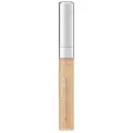 L'Oreal Paris Консилер True Match The One Concealer, оттенок 2N Vanilla