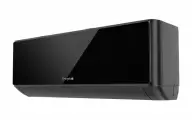 Настенная сплит-система Energolux Murren SAS12M1-AIB/SAU12M1-AIB