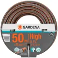 Шланг Gardena HighFlex 13 мм (1/2) 50 м