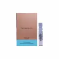 Парфюмерная вода Tiffany and Co Rose Gold Intense миниатюра 1.5 мл / Пробник духов Тиффани энд Ко Роуз Голд Интенс