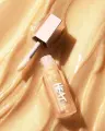 FENTY Beauty блеск Люминизатор для губ Gloss Bomb Heat 9 мл, 05 Lemon Lava Heat
