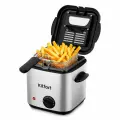 Фритюрница Kitfort КТ-6541