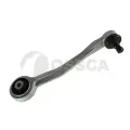 OSSCA 11182 (8K0407509A / 8K0407509B / 8KD407509) рычаг передней подвески верхний задний, левый Audi (Ауди)