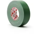 Лента DGTape MATT50050/50/GR, 50 мм x 50 м
