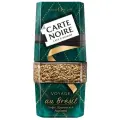 Кофе растворимый Carte Noire Voyage Au Bresil сублимированный, стеклянная банка, 90 г, 6 уп.