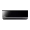Кондиционер настенный Midea Persona MSAG4-07HRN1-I/MSAG4-07HRN1-O