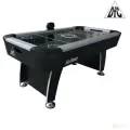 Игровой стол для аэрохоккея DFC DS-AT-10