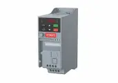 Преобразователь частоты Veda VF-51-B-PK75-0003-T4-E20-B-H Micro Drive VF-51 0,75 кВт (380В, 3 ф)