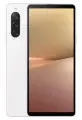 Смартфон Sony Xperia 10 V 8/128 ГБ Global, Dual nano SIM, белый