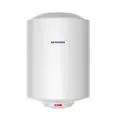 Накопительный электрический водонагреватель EDISSON ES 30 V ЭдЭ001796