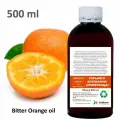 Эфирное масло Апельсина горького / Bitter Orange oil - 500 мл