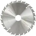 Диск пильный Patriot Edge by Patriot, по дереву (185х24х30/20)