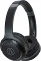 Audio-Technica ATH-S220BT (черный)