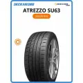 Летняя шина Sailun Atrezzo SU63 225/45 R18 95Y RunFlat ZR XL