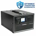 Ретранслятор Lira DR-1000 New case