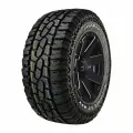 Шина Gripmax Mud Rage R/T Max 265/65R17 120Q