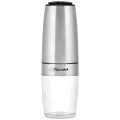 Мельница гравитационная Loft Professional Rondell RD-1508
