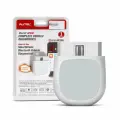 Autel MaxiAP AP200 Bluetooth OBD2 детектор неисправностей считывателя кодов