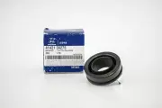 Подшипник выжимной Оригинальный MOBIS Южная Корея Hyundai Tucson Ix35 / Kia Optima Sportage ; 4142139275