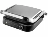 Пресс-гриль Gemlux GL-CG500