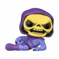 Фигурка Funko POP: TV - Meme S1– Skeletor