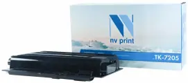 Nv-print NV-TK-7205