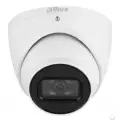 DAHUA DH-IPC-HDW3441EMP-S-0280B-S2 Уличная турельн