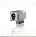 Бестселлер EV3 45506 цветовой сенсор