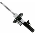 Sachs амортизатор 317671