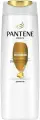 Pantene Pro-V Шампунь для волос, Интенсивное восстановление, 400 мл
