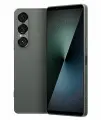 Смартфон Sony Xperia 1 VII 12/512 ГБ, 5G, Dual nanoSim, Moss Green (зеленый)