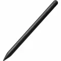 Стилус TECNO PHANTOM V Pen Black