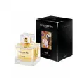 Eisenberg i am 30ml парфюмерная вода женская