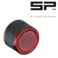 Велофонарь задний SP Connect SPC+ BIKE REAR LIGHT арт. 52874