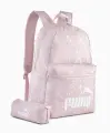 Рюкзак PUMA Phase Aop Set