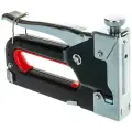 Стальной степлер ЗУБР Мастер-53 тип 53