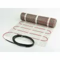 Нагревательный мат Деви Comfort Mat-150T 150 Вт 230 В 1 м2