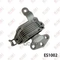 Опора двигателя правая CHEVROLET CRUZE CRUZE 05.09-/13248475 13248475 RIMI арт. ES1002