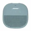 Акустика Bose SoundLink Micro Stone Blue
