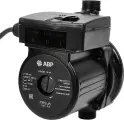 Циркуляционный насос ABP Boost 15/9 160 мм с гайками 3/4x1/2