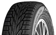 Зимние шины Nokian Tyres Hakkapeliitta R2 SUV RunFlat 255/50 R19 107R