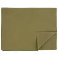 Дорожка TKANO Essential TK22, 150х45 см, оливковый