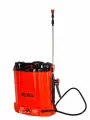 Опрыскиватель аккумуляторный РЕСАНТА SP-12СК 70/13/40