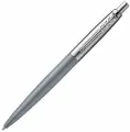 2068360 Шариковая ручка Parker (Паркер) Jotter XL Matte Gray CT