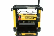 Dewalt Станок рейсмусовый DW733-QS