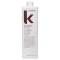 Kevin.Murphy Anti. Gravity Лосьон для прикорневого объема, 1000 мл