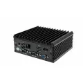 POS-компьютер АТОЛ NFD20 черный, Intel Celeron J6412, SSD 120 Гб, 8 Гб DDR4, без ОС