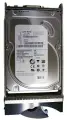 Жесткий диск HDD IBM 146GB 90Y8935