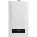 Котел газовый настенный BAXI ECO Nova 1.24F (24 кВт) 1 конт, с закрытой камерой сгорания