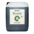 Удобрение BioBizz Bio-Grow 10 л